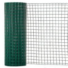 New Virgin HDPE 30gsm Shade Net Exporting to The Netherlands net